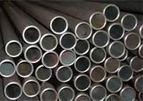 12CR1MVG高壓合金管 12CR1MVG高壓合金管