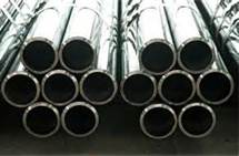 35crmo薄臂合金管 35crmo薄臂合金管