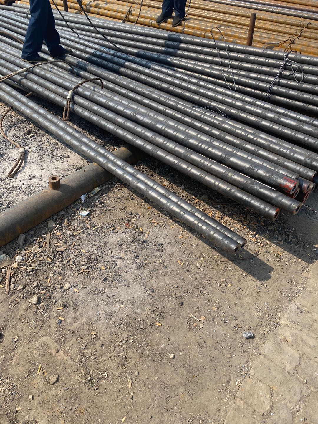 45#無(wú)縫鋼管 45#無(wú)縫鋼管